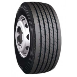Ovation Tires RSVI-160 (385/65R22.5 160K)