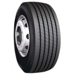   Ovation Tires RSVI-160 (385/65R22.5 160K)