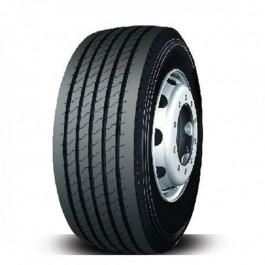 LongMarch Tyre Long March LM168 385/55 R22.5 160K