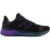 New Balance Кроссовки  880 W880X11 35.5 (6) 23 см Черные (195481445546) - зображення 1