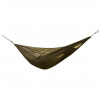 Snugpak Tropical Hammock - зображення 1