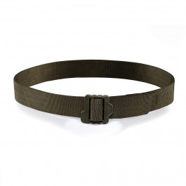   M-Tac Ремень M-Tac Double Duty Tactical Belt Hex olive (L 10043001-L)