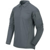 Helikon-Tex Polo Range Shadow Grey (PD-RNG-TC-35-B08) - зображення 1