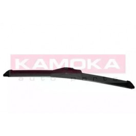 KAMOKA 27425U