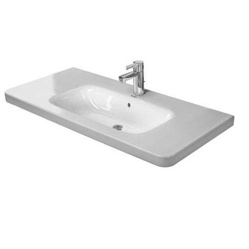 Duravit DuraStyle (2320100000) - зображення 1