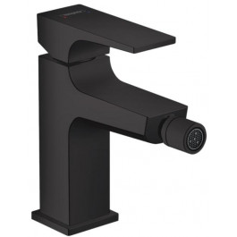 Hansgrohe Metropol 32520670