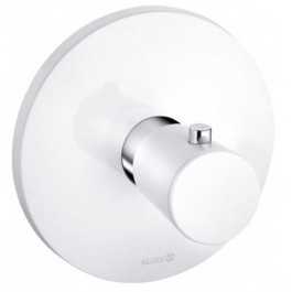 Kludi Balance White 527299175