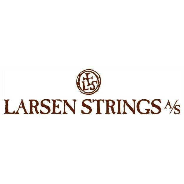 Larsen Струны для виолончели SC334907 - зображення 1