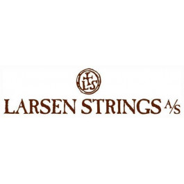 Larsen Струны для виолончели SC334907