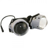 Infolight A1 BI-LED 3" 58W без АГ - зображення 1