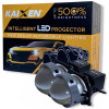 Kaixen BI-LED I8+ 3" 5500K 50W/62W без АГ - зображення 1
