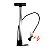 Newt Hand Pump (NE-N-567) - зображення 1