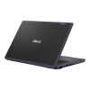 ASUS BR1402C Mineral Grey (BR1402CGA-EB0018, 90NX06C1-M000L0) - зображення 2