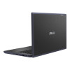 ASUS BR1402C Mineral Grey (BR1402CGA-EB0018, 90NX06C1-M000L0) - зображення 6