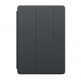 Apple Smart Cover for 10.5 iPad Pro - Charcoal Gray (MQ082)