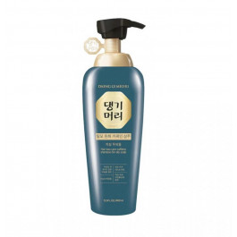 Daeng Gi Meo Ri Шампунь від випадіння волосся для жирної шкіри Hair Loss Care Shampoo For Oily Scalp  400 мл