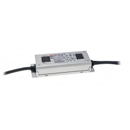Mean Well 150W 12V 12.5А IP67 (XLG-150-12-A)