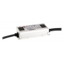 Mean Well 100W 12V 8А IP67 (XLG-100-12-A)