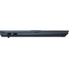 ASUS VivoBook Pro 15 OLED M6500XU Quiet Blue (M6500XU-MA013) - зображення 7