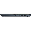 ASUS VivoBook Pro 15 OLED M6500XU Quiet Blue (M6500XU-MA013) - зображення 8