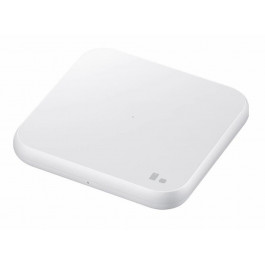 Samsung Wireless Charger w/o TA White/ (EP-P1300BWRGRU)