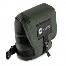 Hawke Аксесуари  сумка для бінокля з ремнями Binocular Harness Pack (99401)