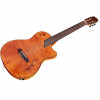 Cordoba Stage Natural Amber - зображення 5