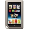 Barnes&Noble Nook Tablet 8GB - зображення 1