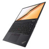 Lenovo ThinkPad X13 Gen 2 (20WK00AVUK) - зображення 2