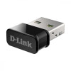 D-Link DWA-181 - зображення 5