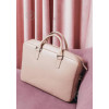 The Wings Сумка для ноутбука Wings Briefcase 2 бежевий TW-2Briefcase-22-2beige - зображення 1