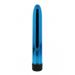 NMC Krypton Stix 6" massager m/s blue (T110491)
