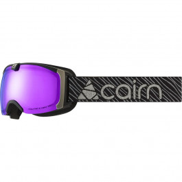 Cairn Pearl / Evolight black-purple (0.58111.4 402)