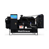 WattStream WS165-PS-O - зображення 2