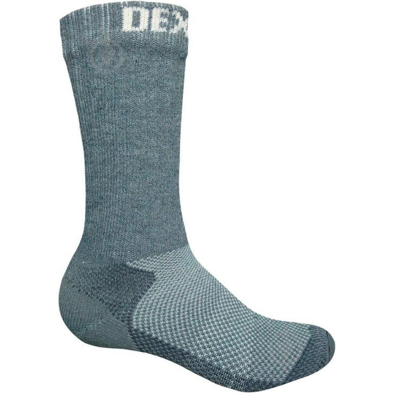 Dexshell Terrain Walking Socks S (DS828HGS) - зображення 1