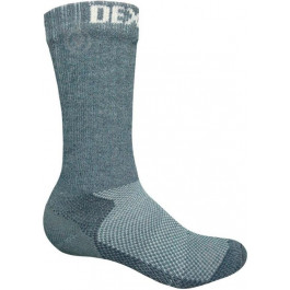 Dexshell Terrain Walking Socks S (DS828HGS)