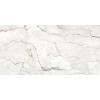 Geotiles 60x120 Sauvage Pearl Natural rect. - зображення 1