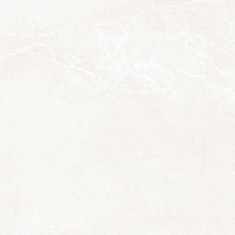 Geotiles 60x60 Persa Blanco Natural Rectified - зображення 1