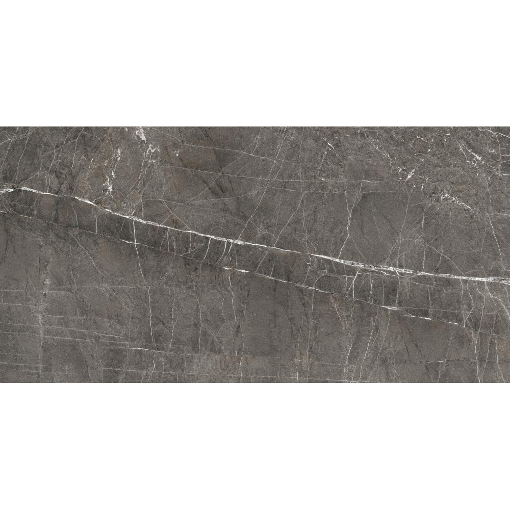 Geotiles 60x120 Persa Marengo Natural Rectified - зображення 1