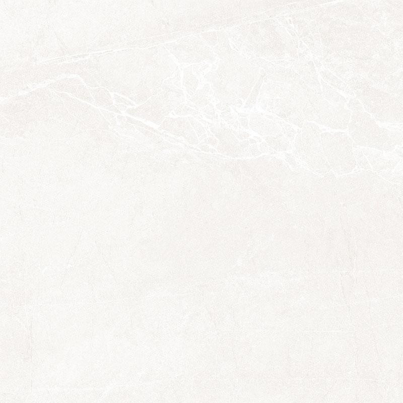 Geotiles 60, 8x60, 8 Persa Blanco Natural - зображення 1