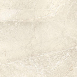 Geotiles 60, 8x60, 8 Persa Marfil Natural