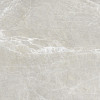 Geotiles 60, 8x60, 8 Persa Gris Natural - зображення 1