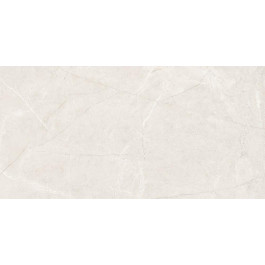 Geotiles 60x120 Indic Arena Natural rect.