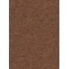 Erismann Fashion for Walls 4 12187-48 - зображення 1