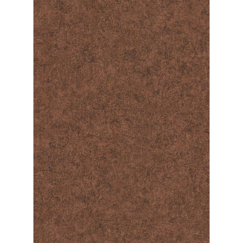 Erismann Fashion for Walls 4 12187-48 - зображення 1