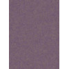 Erismann Fashion for Walls 4 12187-45 - зображення 1