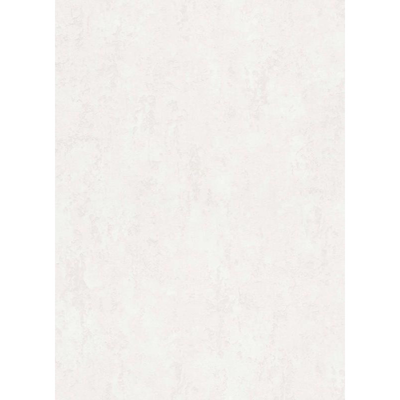 Erismann Fashion for Walls 4 12185-26 - зображення 1