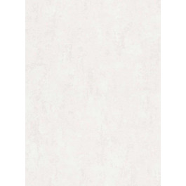 Erismann Fashion for Walls 4 12185-26