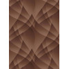 Erismann Fashion for Walls 4 12184-48 - зображення 1