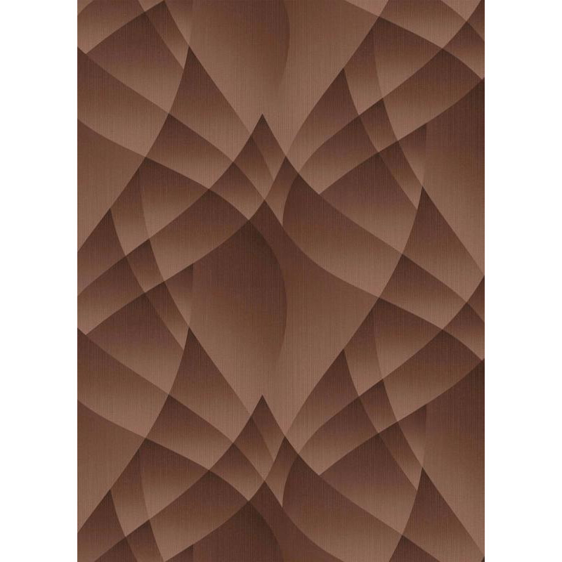 Erismann Fashion for Walls 4 12184-48 - зображення 1